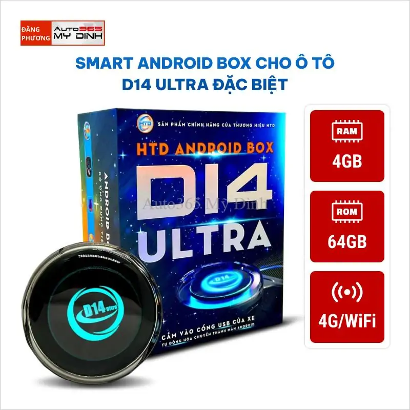 smart-android-box-cho-o-to-d14-ultra-dac-biet